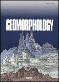 Geomrphology