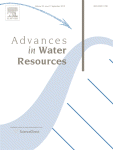 Advances Rater Resources