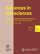 Advances in Geoscience