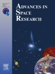 Advances in Space Research