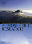 Atmospheric Research