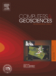 Computers & Geosciences