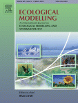 Ecological Modelling