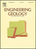 Engineering Geologyy