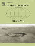 Earth Science Reviews