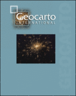 Geocarto International