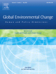 Global Environmental Change