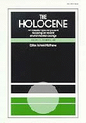 Holocene