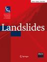 Landslides