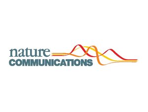 Nature Communications