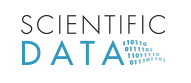 Nature Scientific Data