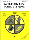 Quaternary Science Reviews