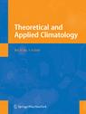 Theoretical and Applied Climatology