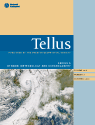 Tellus A