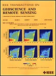 IEEE Transactions on Geoscience and Remote Sensing