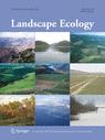 Landscape Ecology