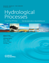 Hydrological Processes