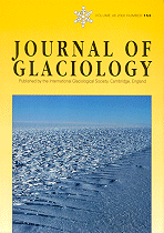 Cover: Journal - Vol. 46, Nos. 152, 153, 154 and 155