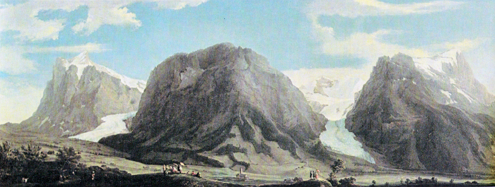 Caspar_Wolf_Oberer_und_unterer_Grindelwaldgletscher_1774_small.jpg