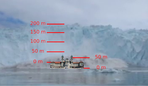 tsunami_wave_dimensions_kloster_small.jpg